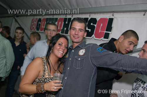 090905_209_gekkehouse_partymania