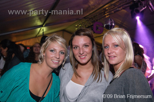 090905_212_gekkehouse_partymania