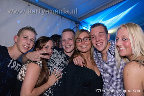 090905_221_gekkehouse_partymania