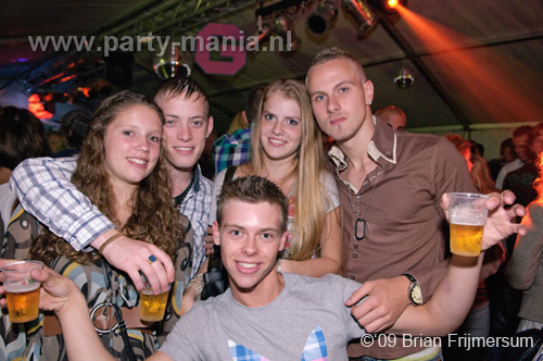 090905_223_gekkehouse_partymania