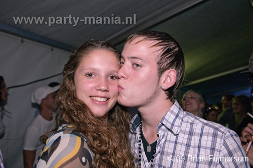 090905_224_gekkehouse_partymania