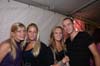 090905_161_gekkehouse_partymania