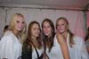 090905_170_gekkehouse_partymania