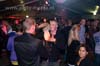 090905_180_gekkehouse_partymania