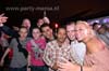 090905_198_gekkehouse_partymania