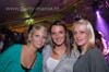 090905_212_gekkehouse_partymania