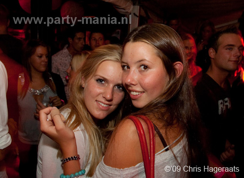 090905_066_whoosah_partymania