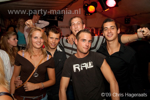 090905_067_whoosah_partymania