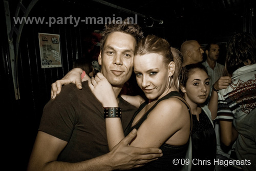 090905_106_whoosah_partymania