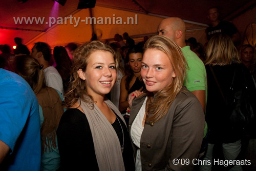 090905_114_whoosah_partymania