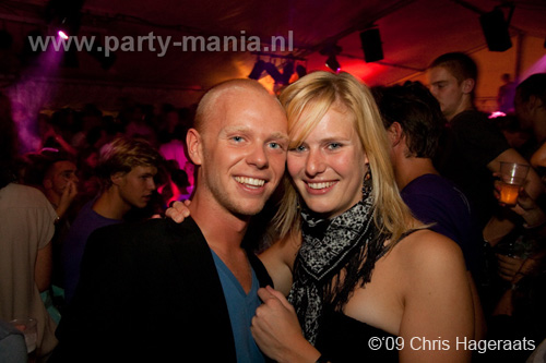 090905_118_whoosah_partymania