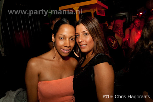 090905_125_whoosah_partymania