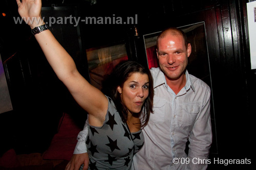 090905_127_whoosah_partymania