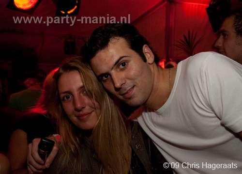 090905_133_whoosah_partymania