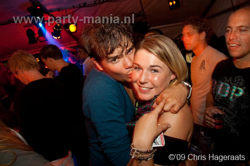 090905_138_whoosah_partymania