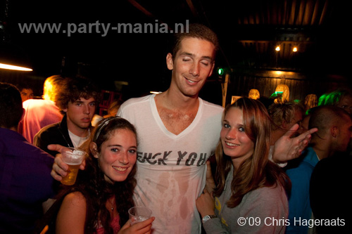 090905_143_whoosah_partymania