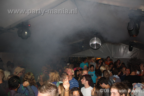 090912_066_karavaan_partymania