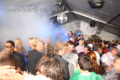 090912_069_karavaan_partymania