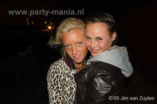 090912_071_karavaan_partymania