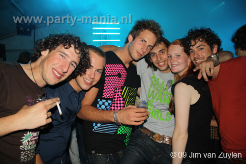 090912_074_karavaan_partymania