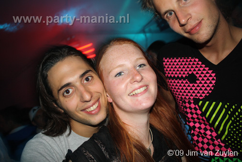 090912_075_karavaan_partymania