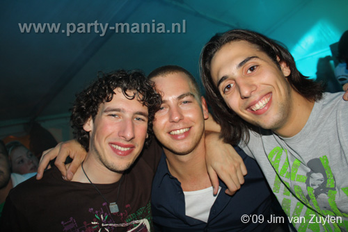 090912_077_karavaan_partymania