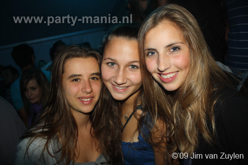 090912_082_karavaan_partymania