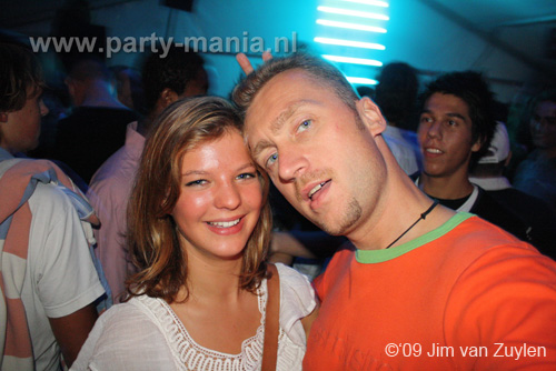 090912_088_karavaan_partymania