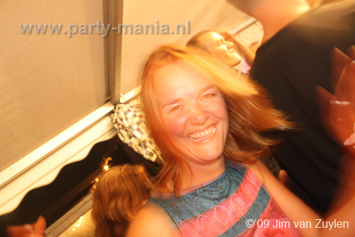 090912_089_karavaan_partymania