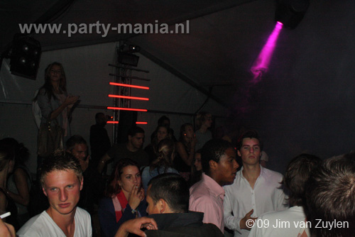 090912_092_karavaan_partymania