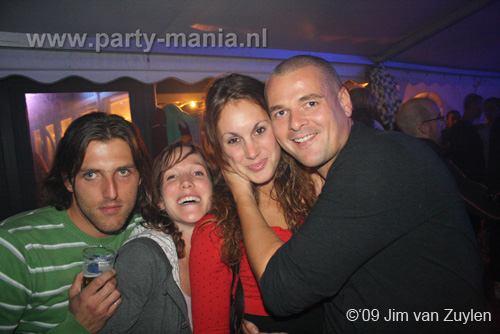 090912_094_karavaan_partymania