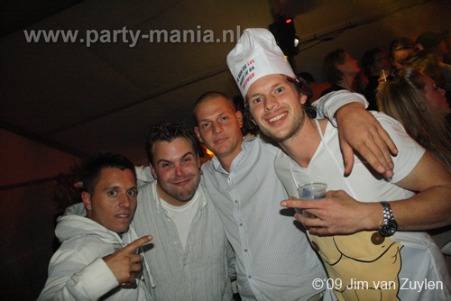 090912_099_karavaan_partymania