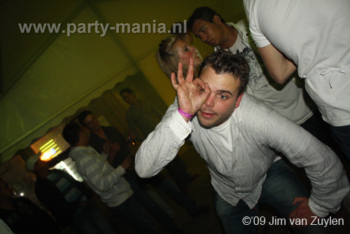 090912_100_karavaan_partymania