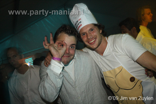 090912_101_karavaan_partymania