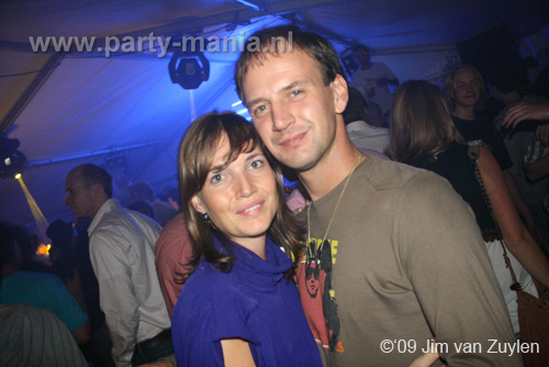 090912_102_karavaan_partymania