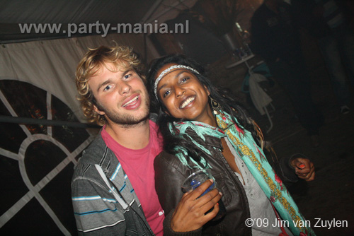 090912_103_karavaan_partymania