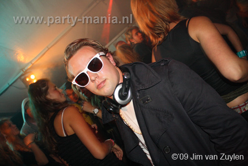 090912_104_karavaan_partymania