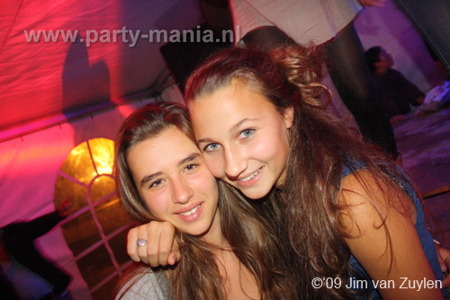 090912_105_karavaan_partymania