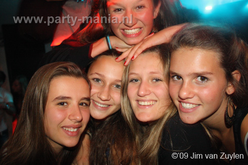 090912_106_karavaan_partymania