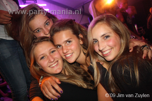 090912_107_karavaan_partymania