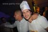 090912_097_karavaan_partymania