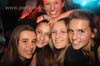 090912_106_karavaan_partymania