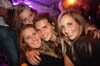 090912_107_karavaan_partymania