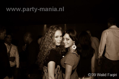 090912_037_los_partymania