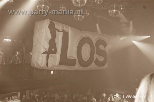 090912_038_los_partymania