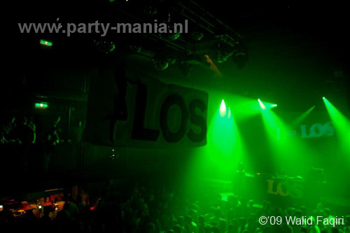 090912_043_los_partymania