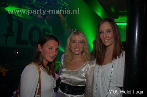 090912_046_los_partymania