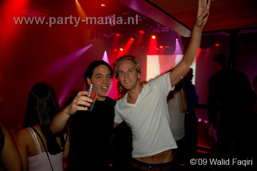 090912_049_los_partymania