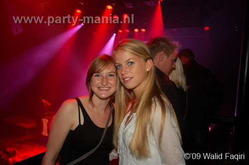 090912_050_los_partymania