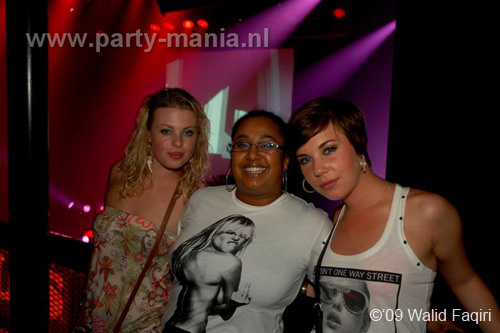 090912_053_los_partymania